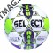 Мяч футзальный Select Futsal Talento 13